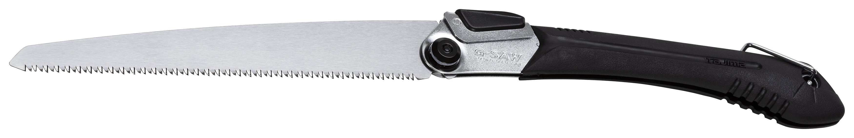 Japansäge PICARD TAJIMA Japan-Klappsäge 240 mm günstig online kaufen