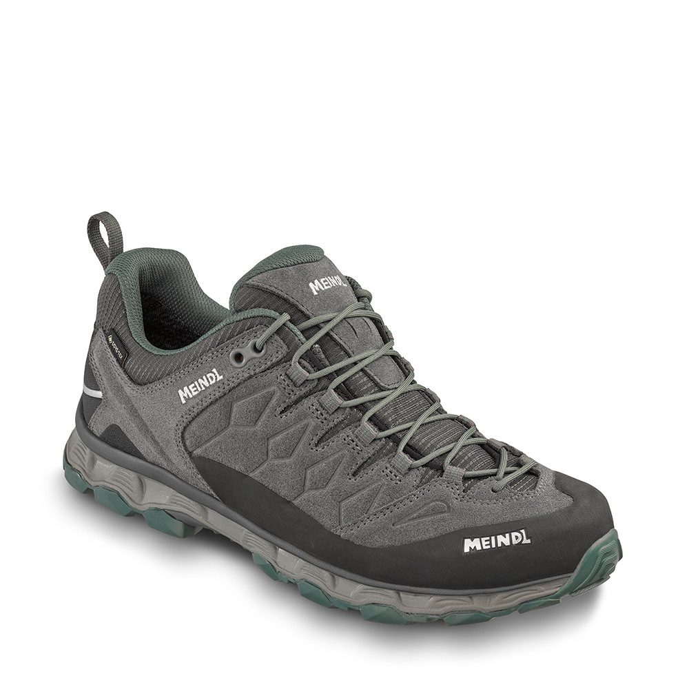 Meindl 3966-23 Meindl Lite Trail GTX Wanderschuh