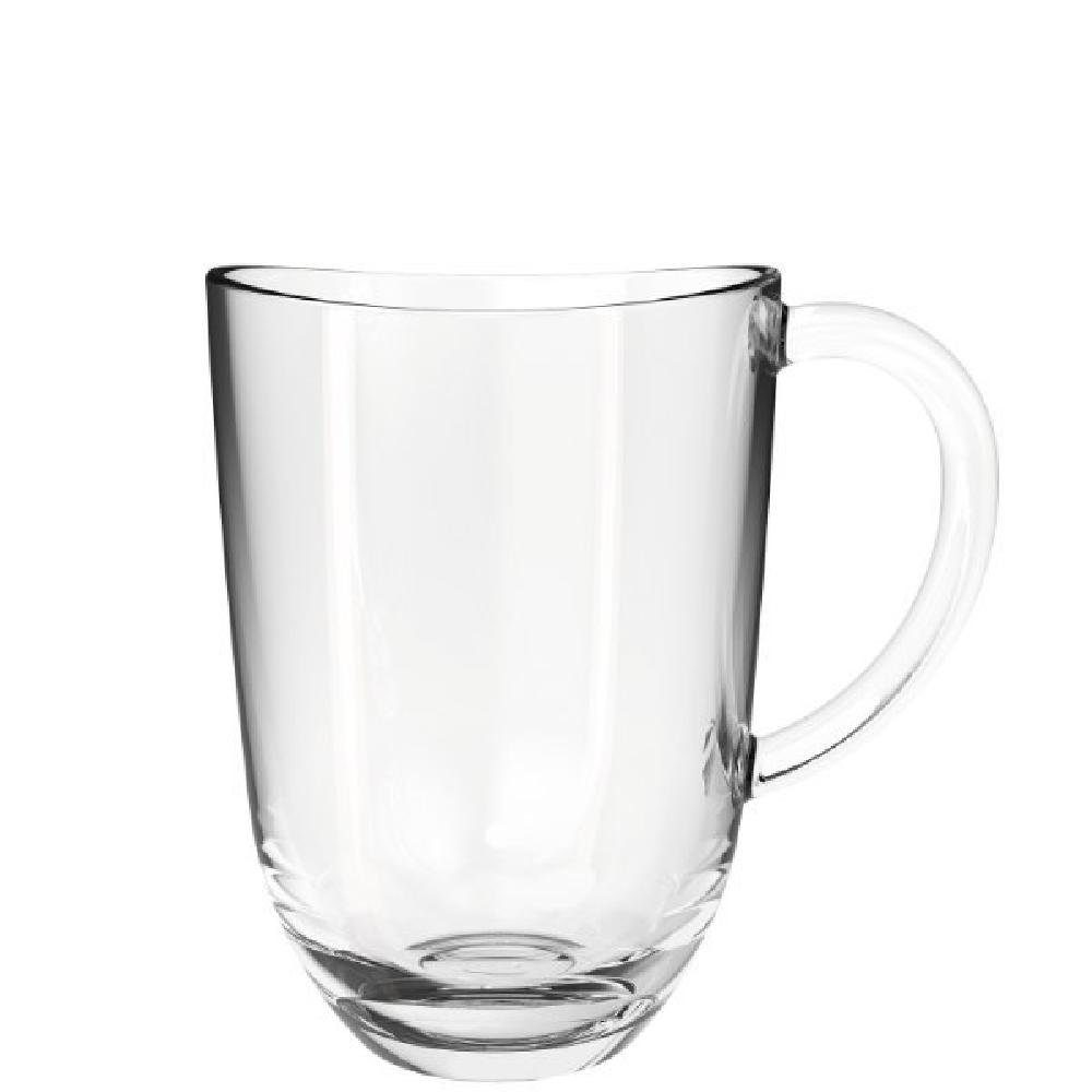 Tasse Leonardo Latte Macchiato Tasse Napoli