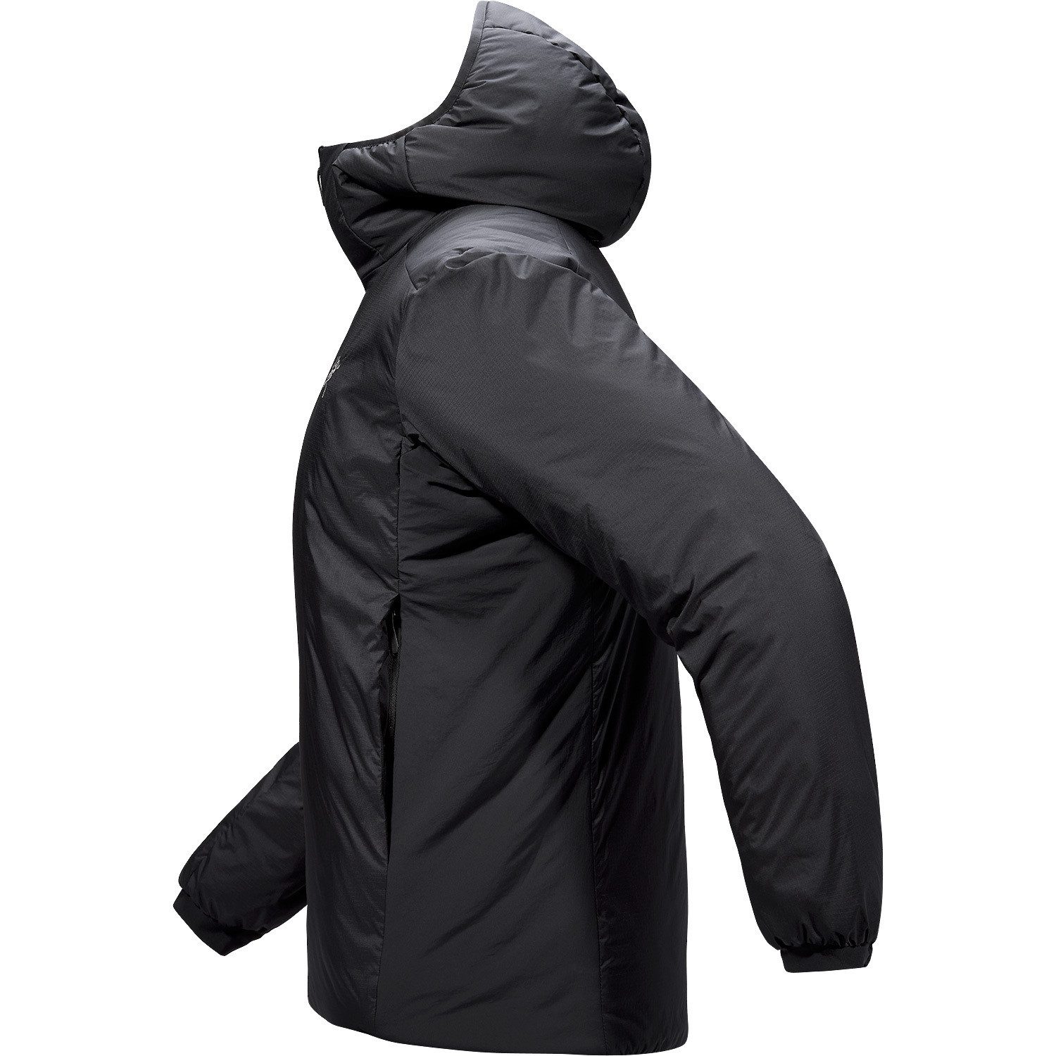 Arcteryx 3-in-1-Funktionsjacke Jacke Atom Jacket günstig online kaufen
