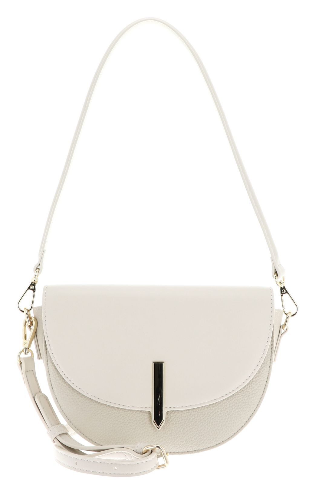 Seidenfelt Manufaktur Umhängetasche Saddle Bag