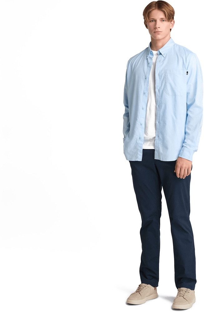 Timberland T-Shirt Gale River