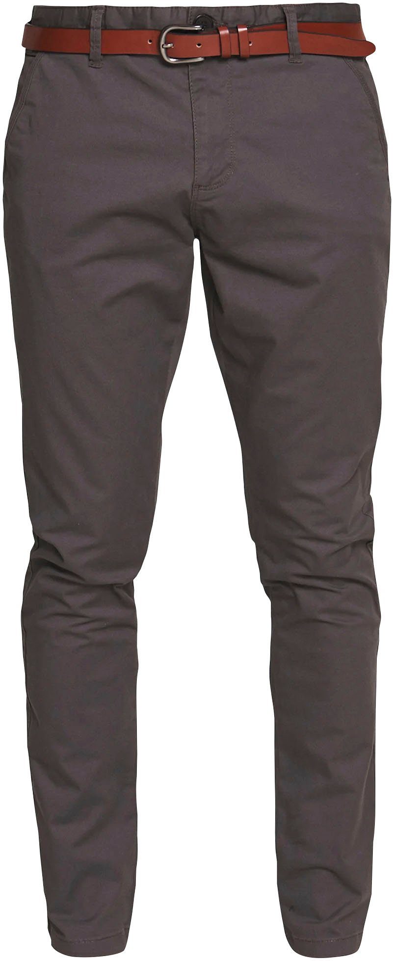 Dk Grey