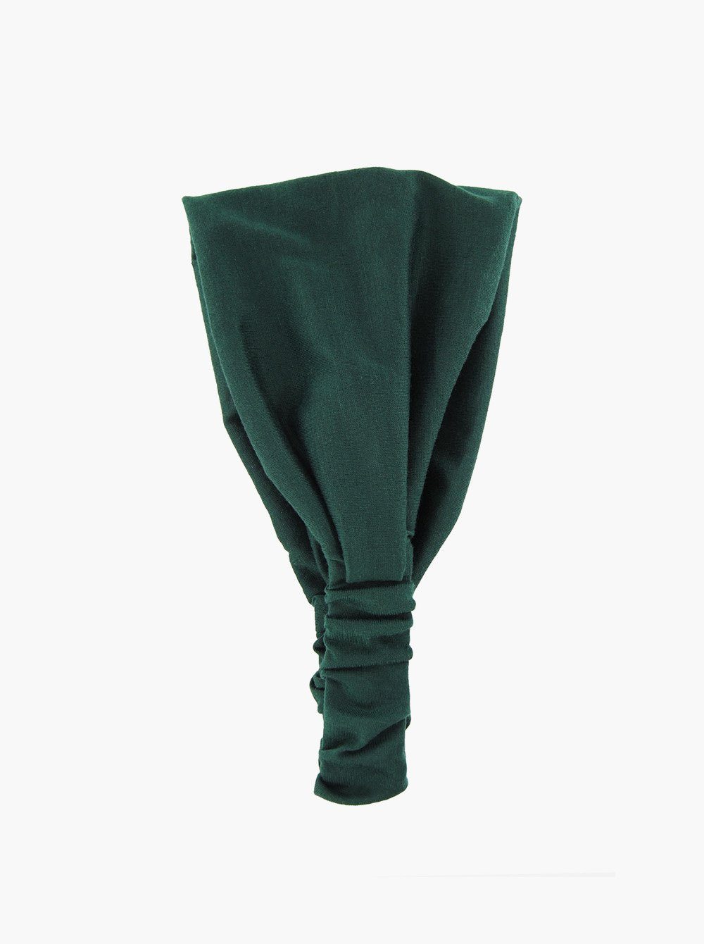 axy Haarband Damen Haarband Kopfband, Stirnband für Yoga und Sport Hairband