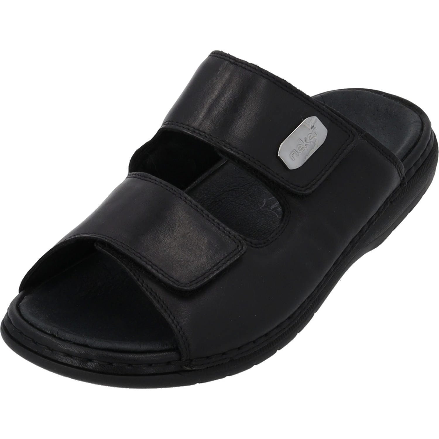 Rieker 25590 Badeschuh günstig online kaufen