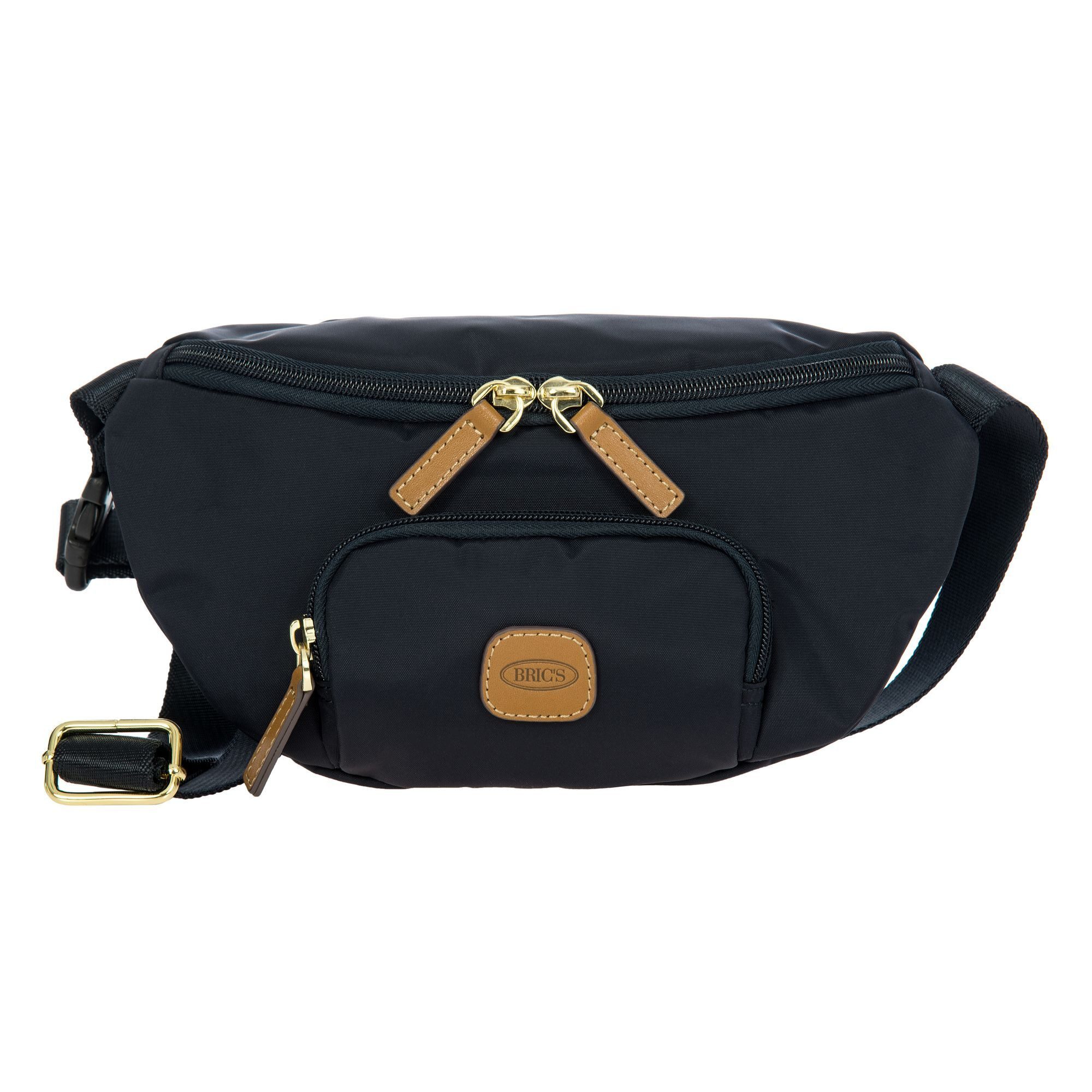 Bric's Gürteltasche X-Collection, Polyester