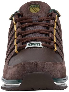 K-Swiss K-Swiss Rinzler Sneaker