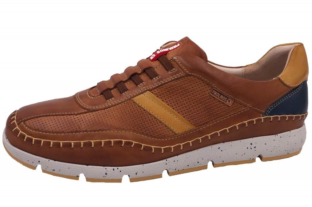 PIKOLINOS Slipper günstig online kaufen