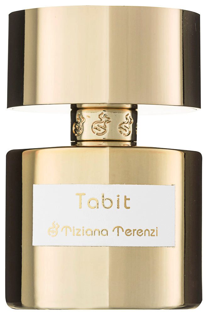 Tiziana Terenzi Extrait Parfum Tabit Extrait de Parfum
