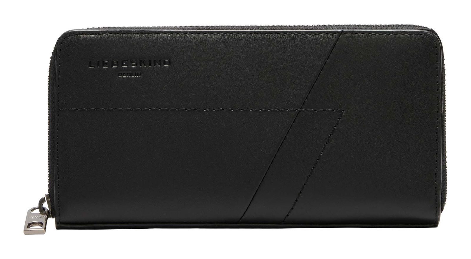 Liebeskind Berlin Geldbörse Calf Optic Gigi günstig online kaufen