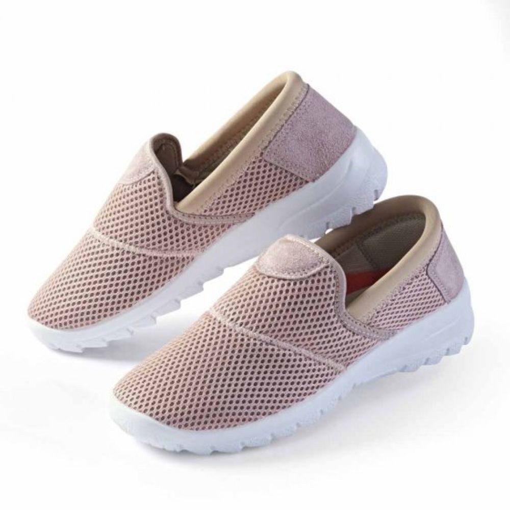 Ortomed Slipper günstig online kaufen