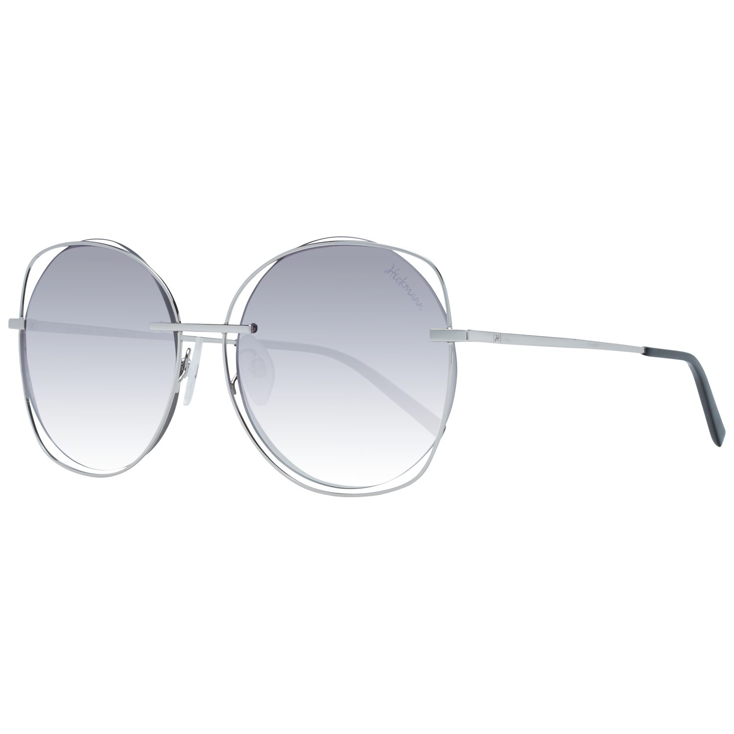 Sonnenbrille HI3078 5703A