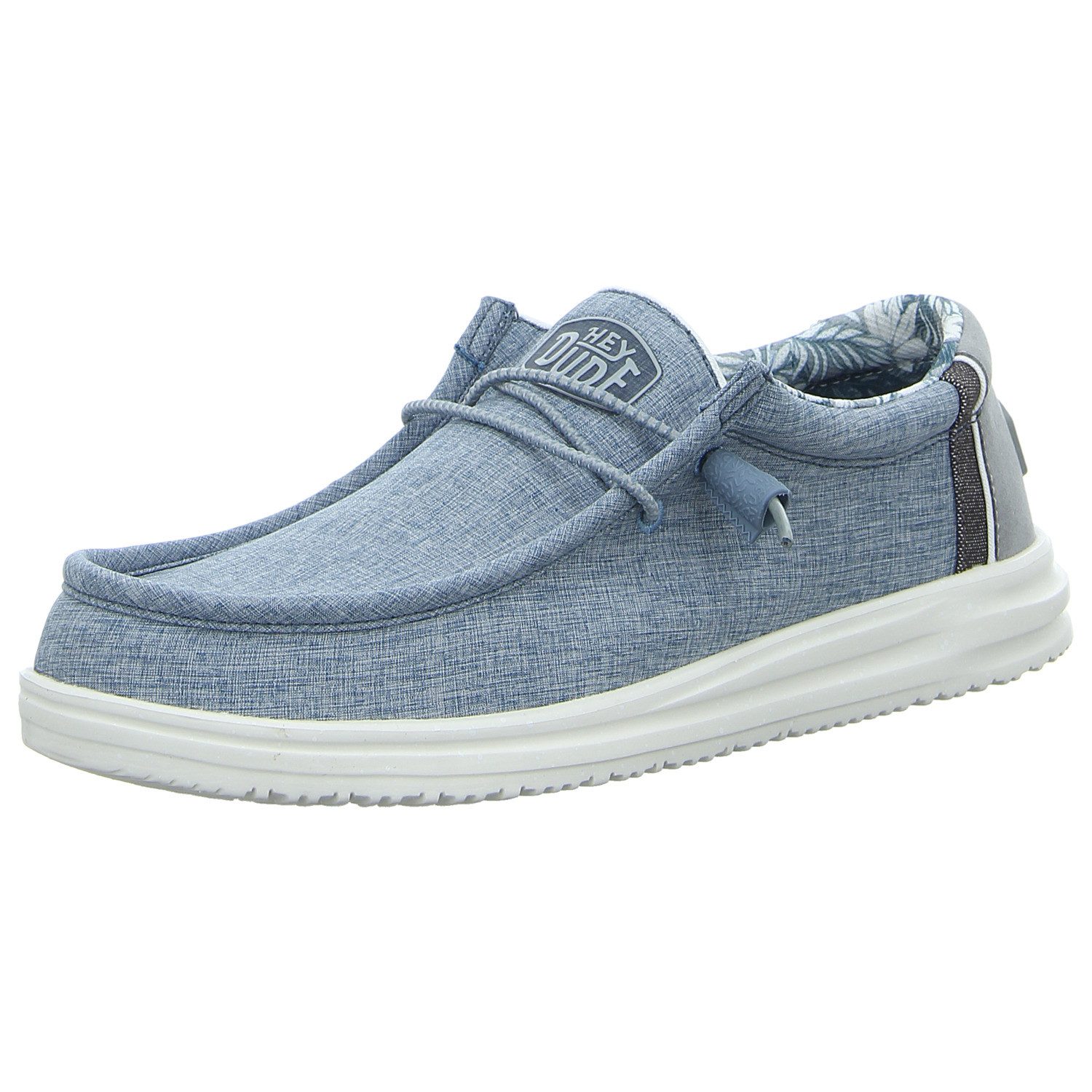 Wally H2O Sneaker