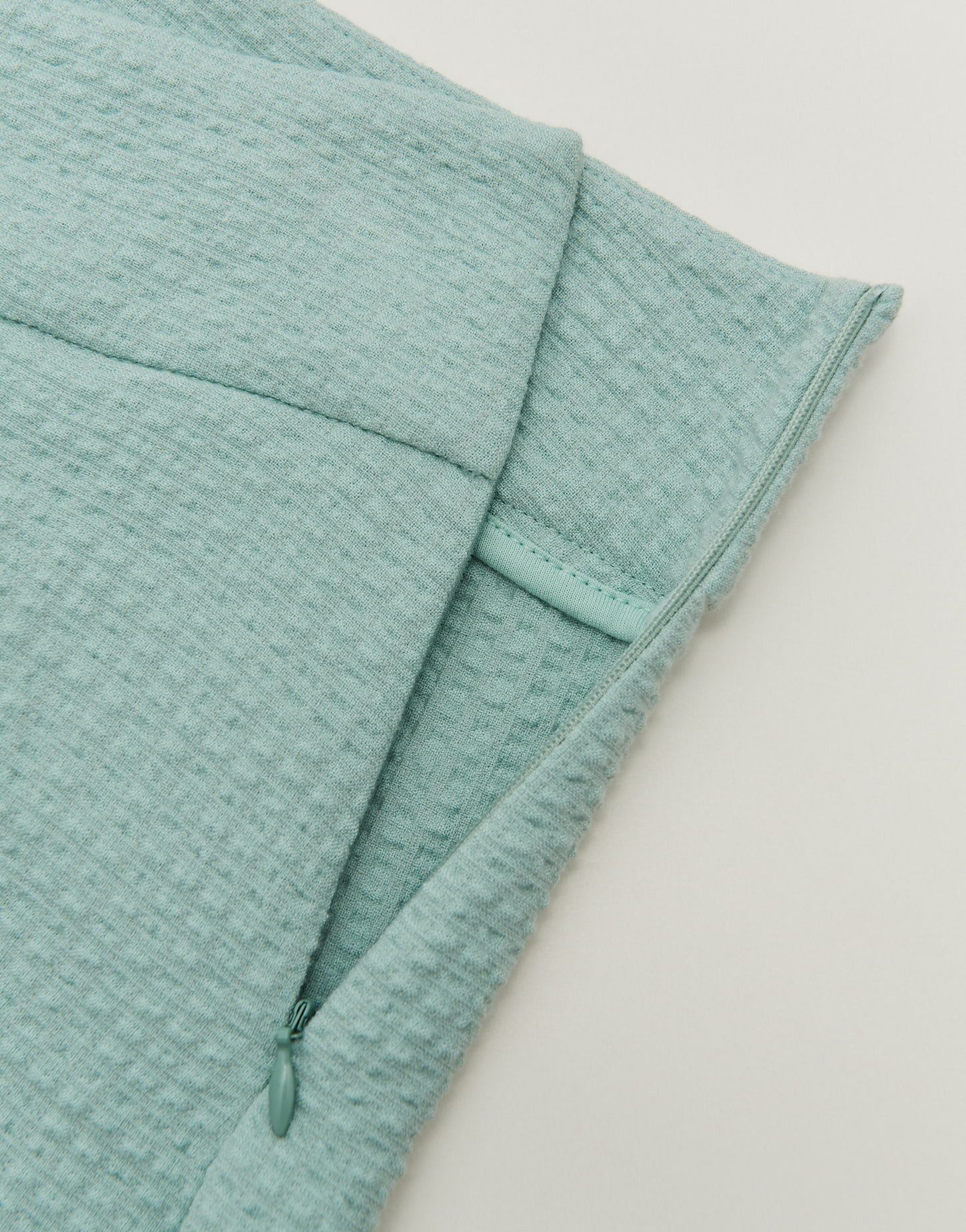 OPUS Culotte Misha breeze