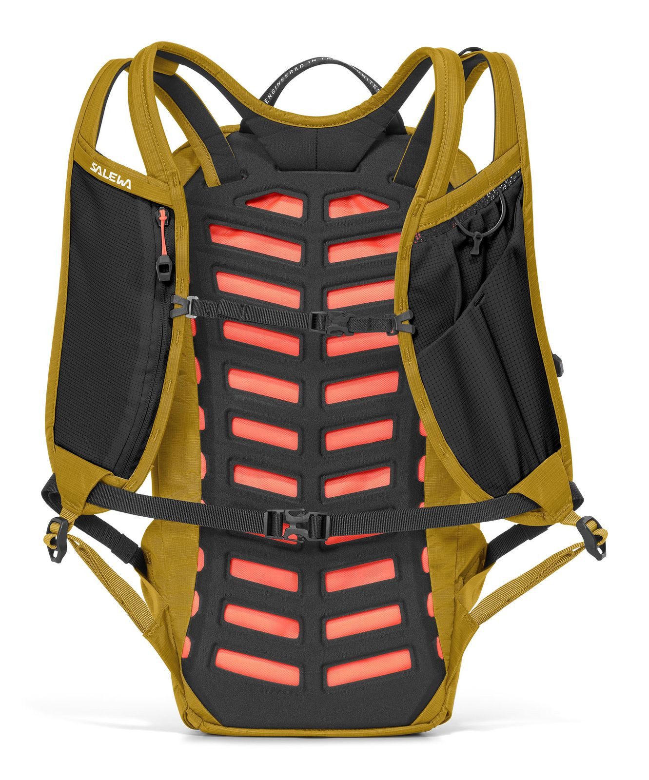 Salewa Rucksack Pedroc Active 12L