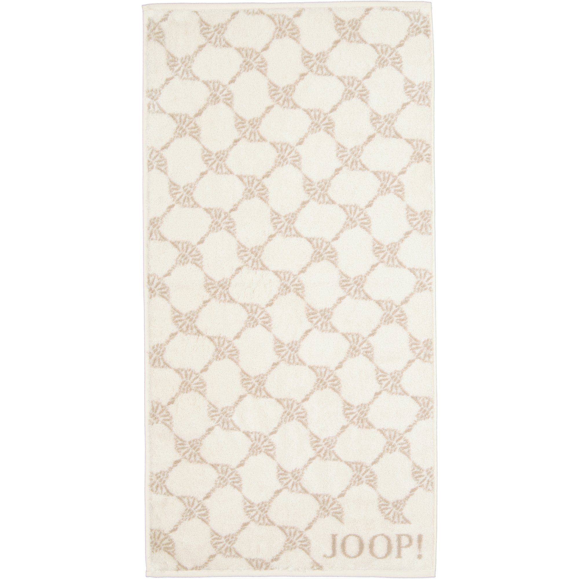 JOOP! Handtuch Joop! Handtücher Classic Cornflower günstig online kaufen
