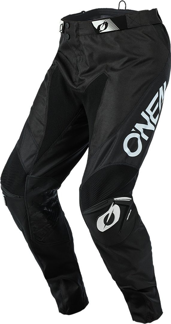 O’NEAL Motorradhose Mayhem Hexx Motocross Hose Atmungsaktiv günstig online kaufen
