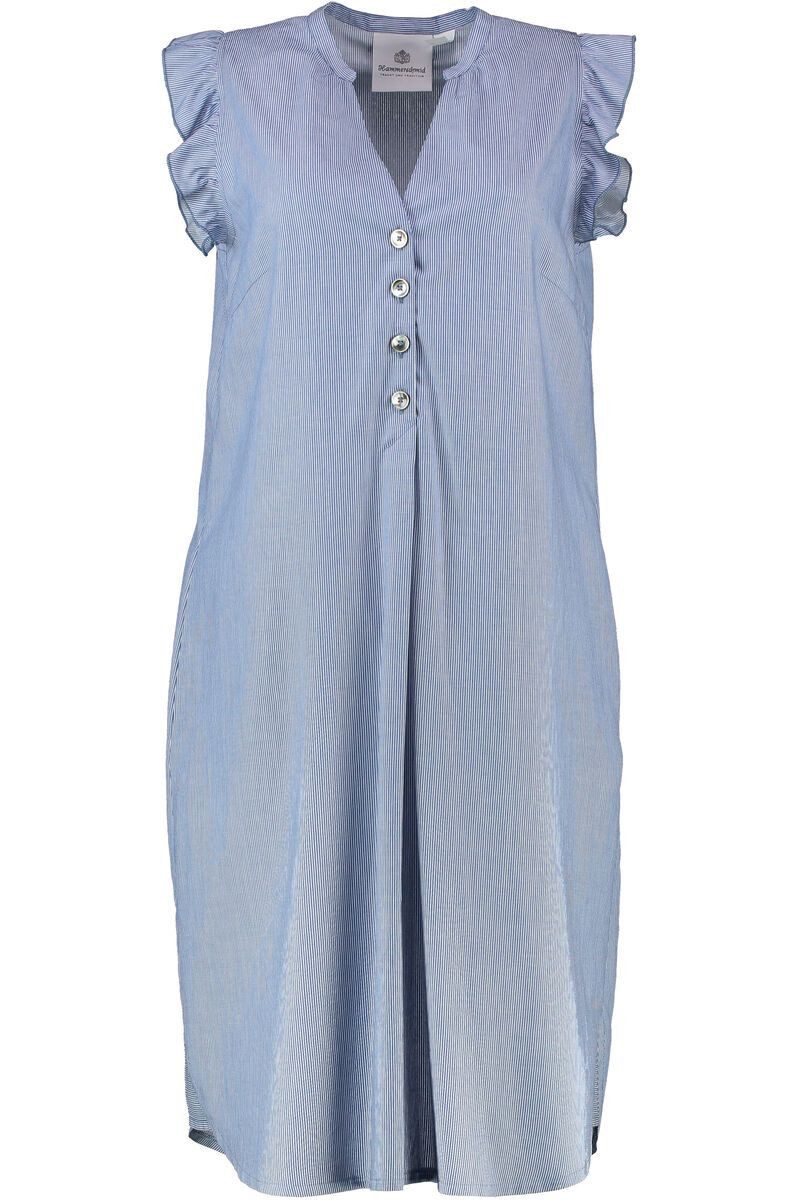 Hammerschmid Trachtenkleid