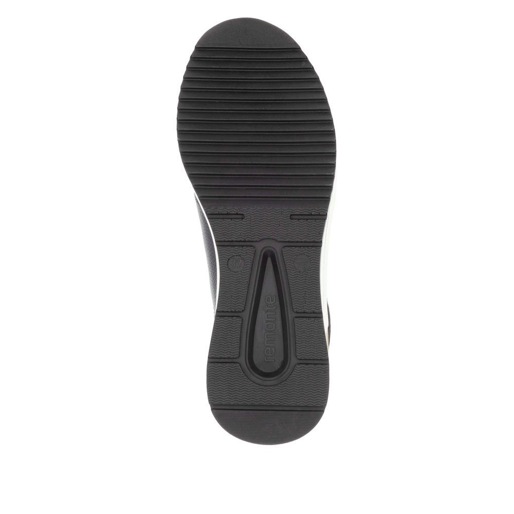 Remonte Sneaker