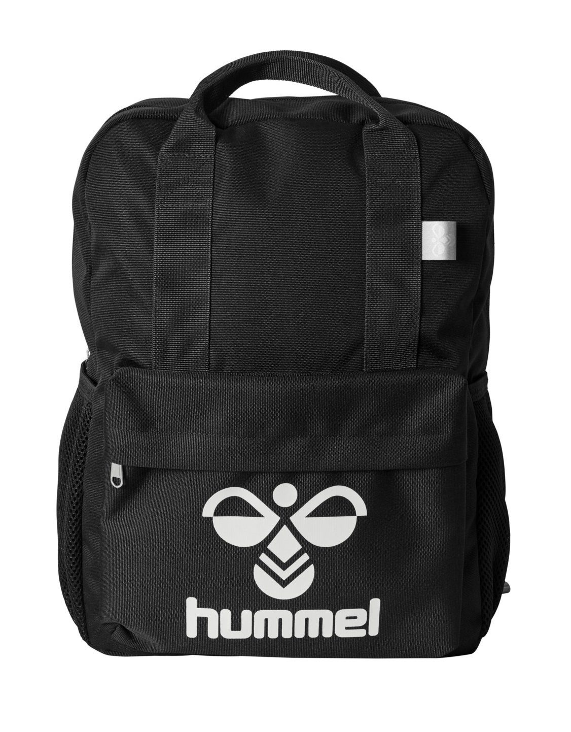 hummel Rucksack HML Jazz