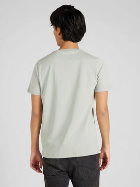 Pepe Jeans T-Shirt CHASE (1-tlg)