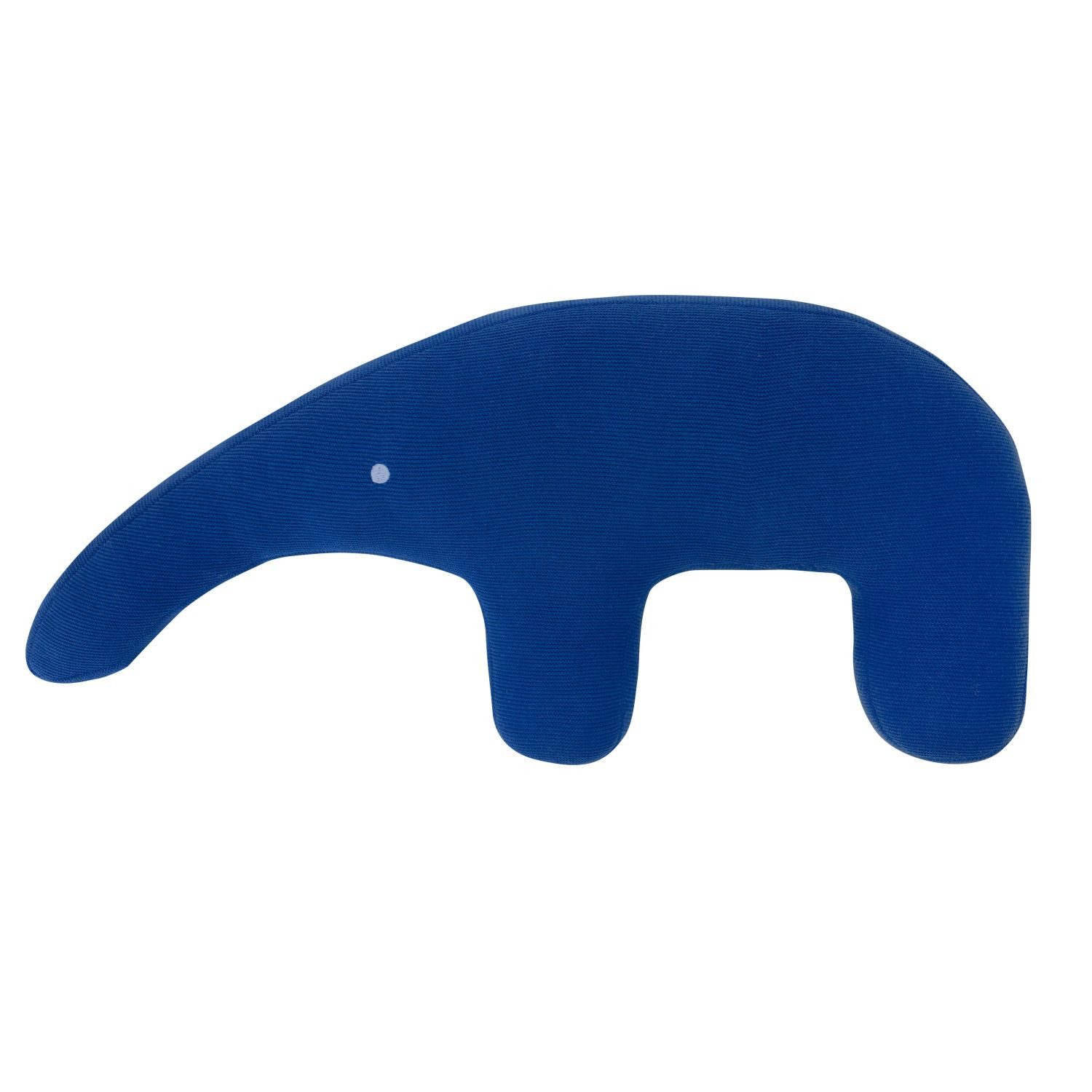 Remember Декоративные подушки Ameisenbär Edgar