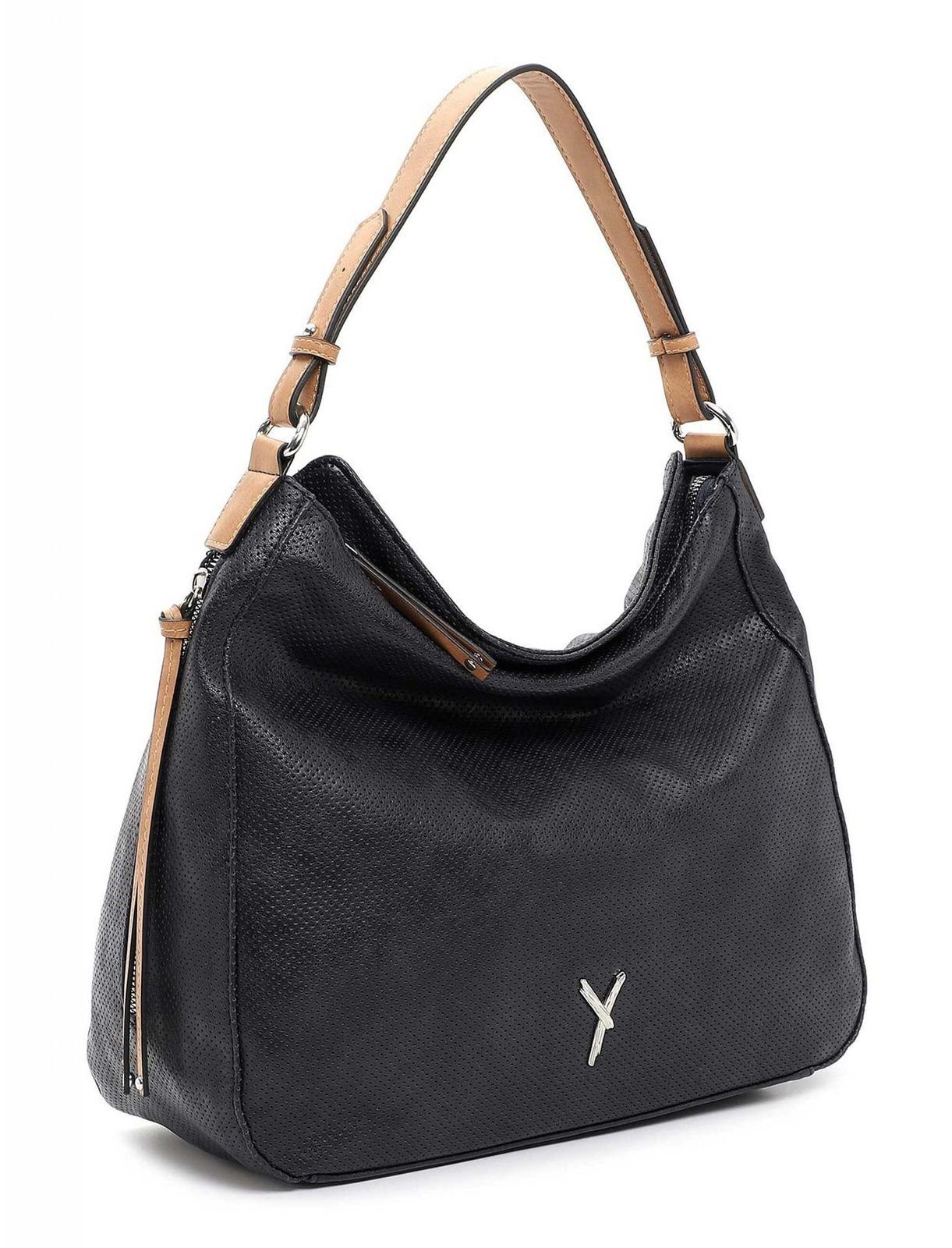 SURI FREY Shopper Buffy
