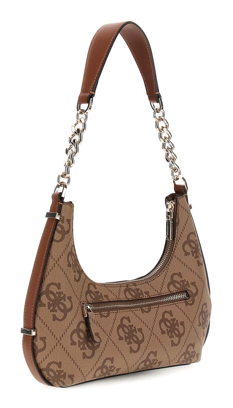 Guess Schultertasche Top Zip Shoulder Bag günstig online kaufen