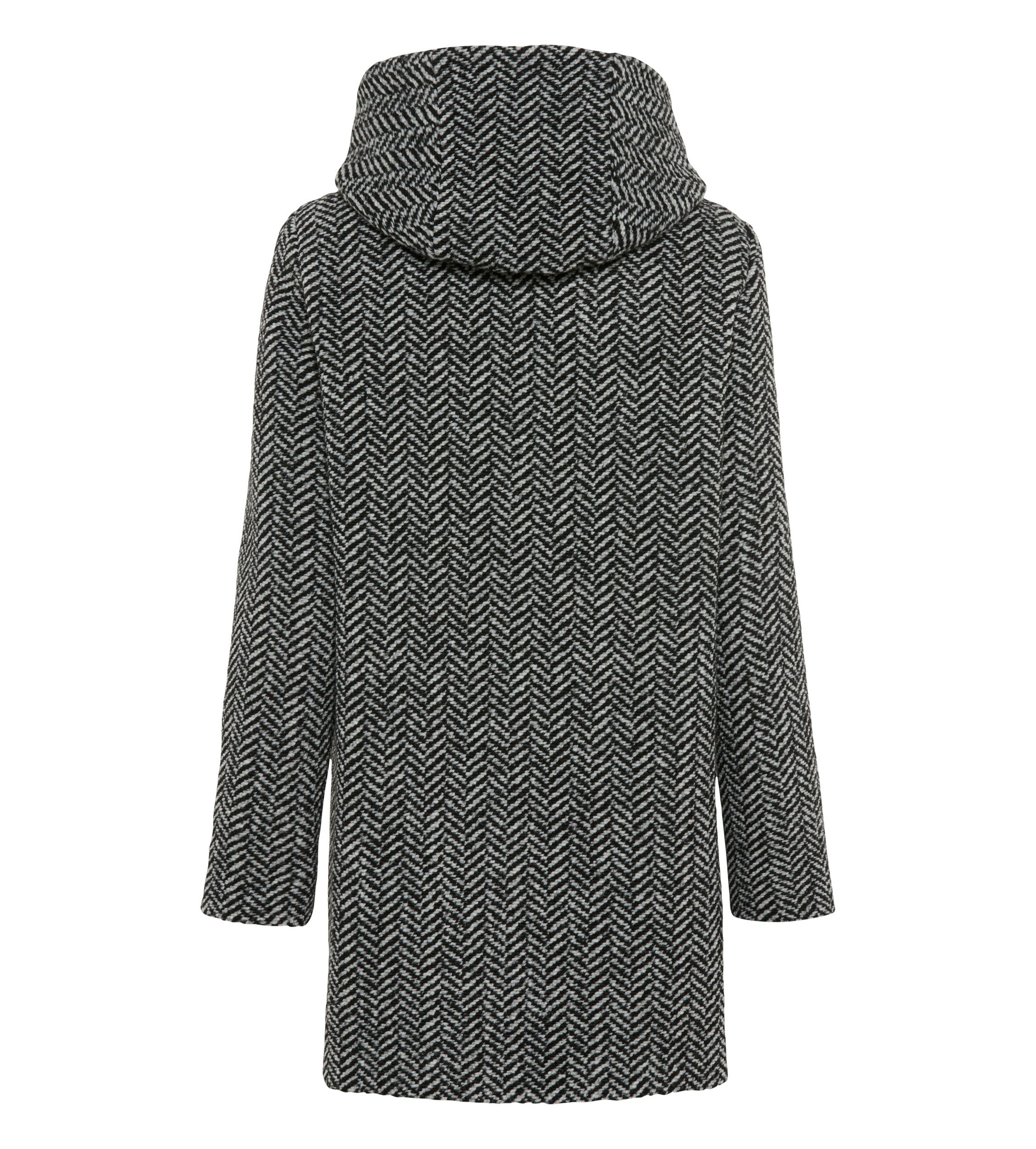Fuchs Schmitt Wolljacke JACKE WOLLE 7100 günstig online kaufen