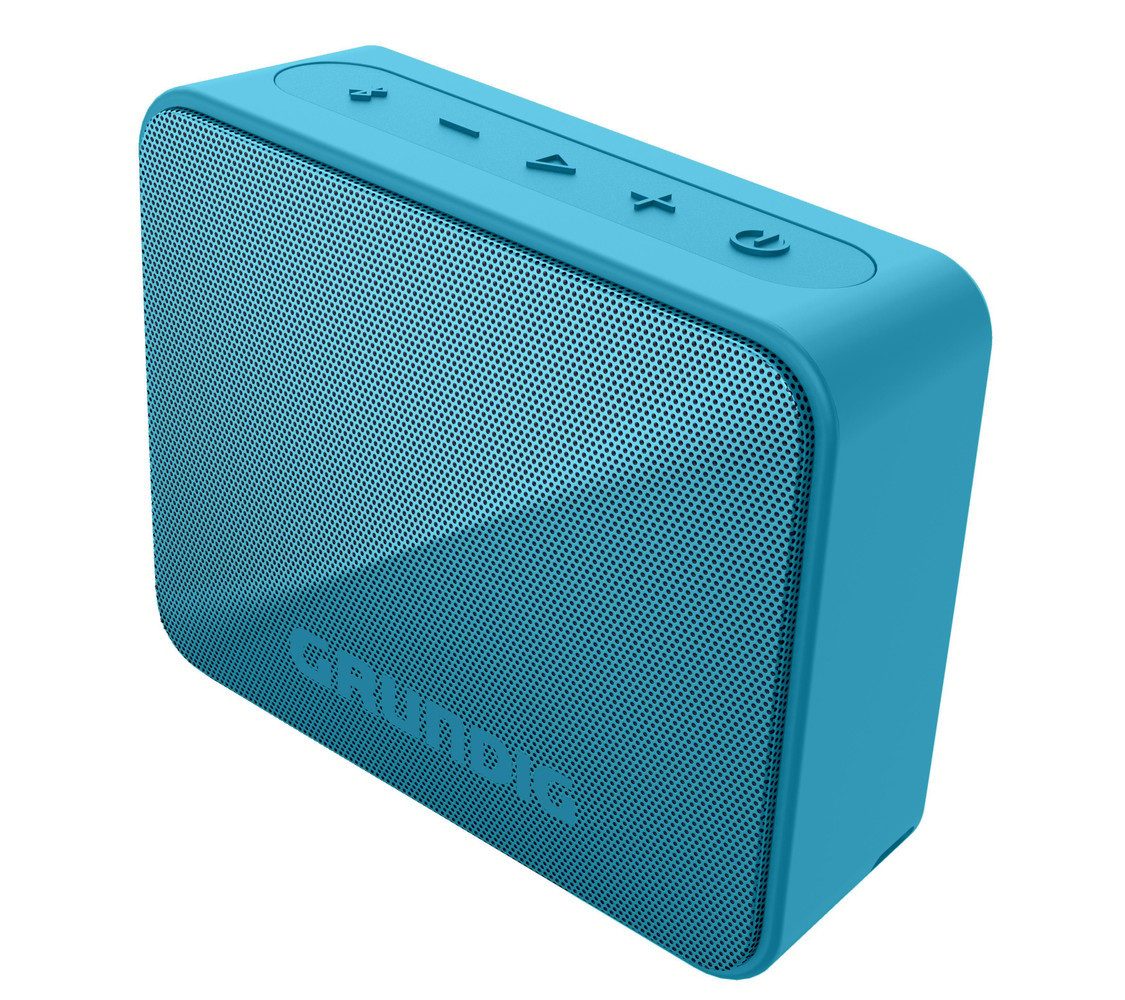 Grundig Bluetooth-Lautsprecher