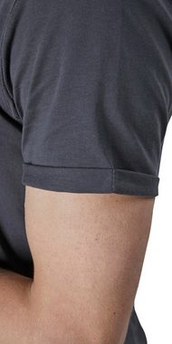Dickies T-Shirt Denison aus Baumwolle