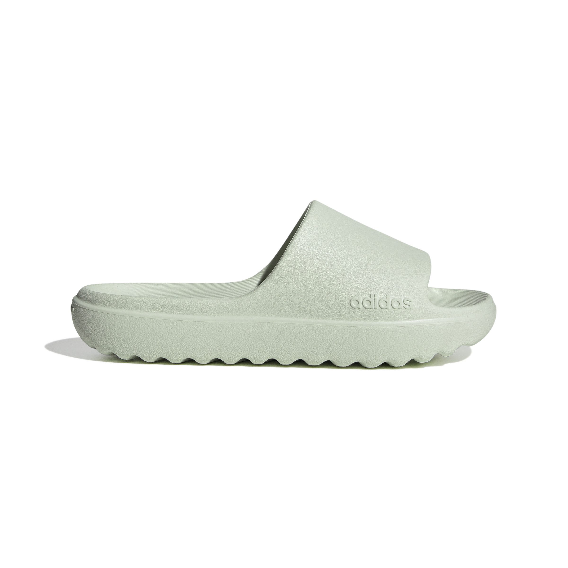 ADILETTE LUMIA LINGRN/LINGRN/LINGRN Badesandale