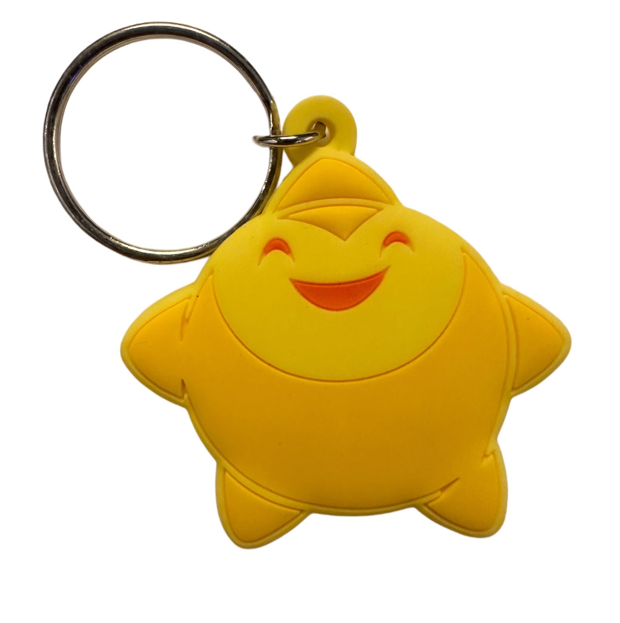 soma Schlüsselanhänger Schlüsselanhänger Kinder Mini Wish Star Stern Anhänger keychain, Schlüsselanhänger Haustierschlüsselanhänger Geschenk Hund Frau Herren