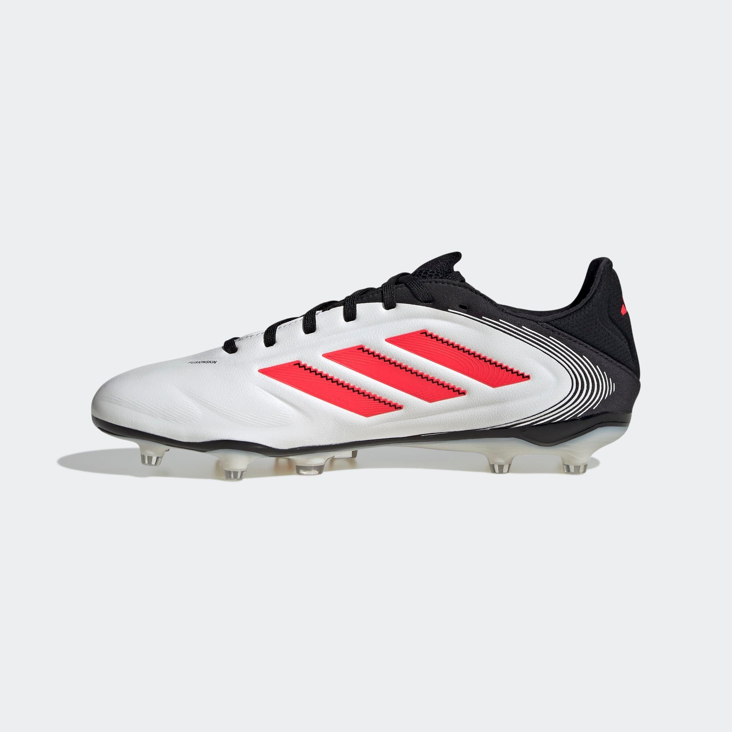 adidas Performance COPA PURE 3 PRO FG Fußballschuh für Rasenplätze