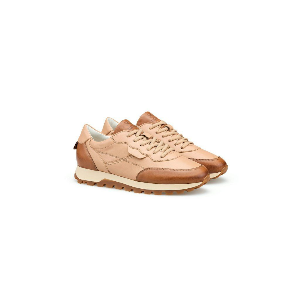 Lloyd Sneaker für Damen Sneaker (keine Angabe, 1-tlg., keine Angabe)