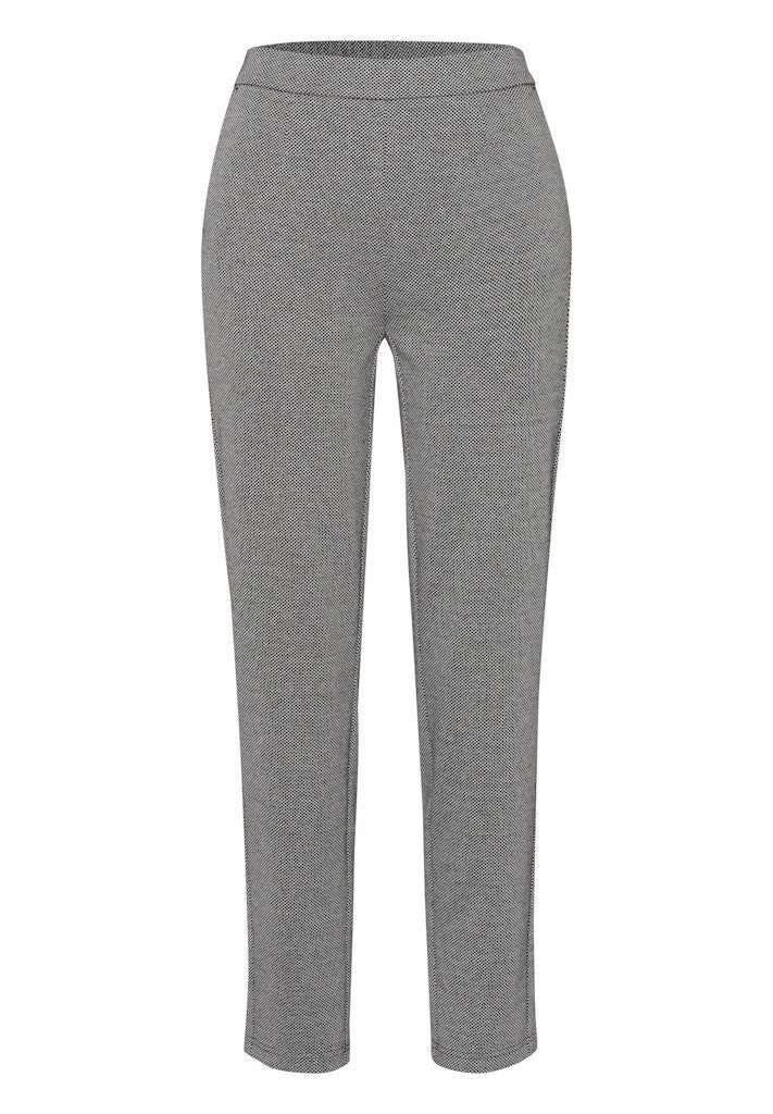 Chinos W42Hose DRUCK
