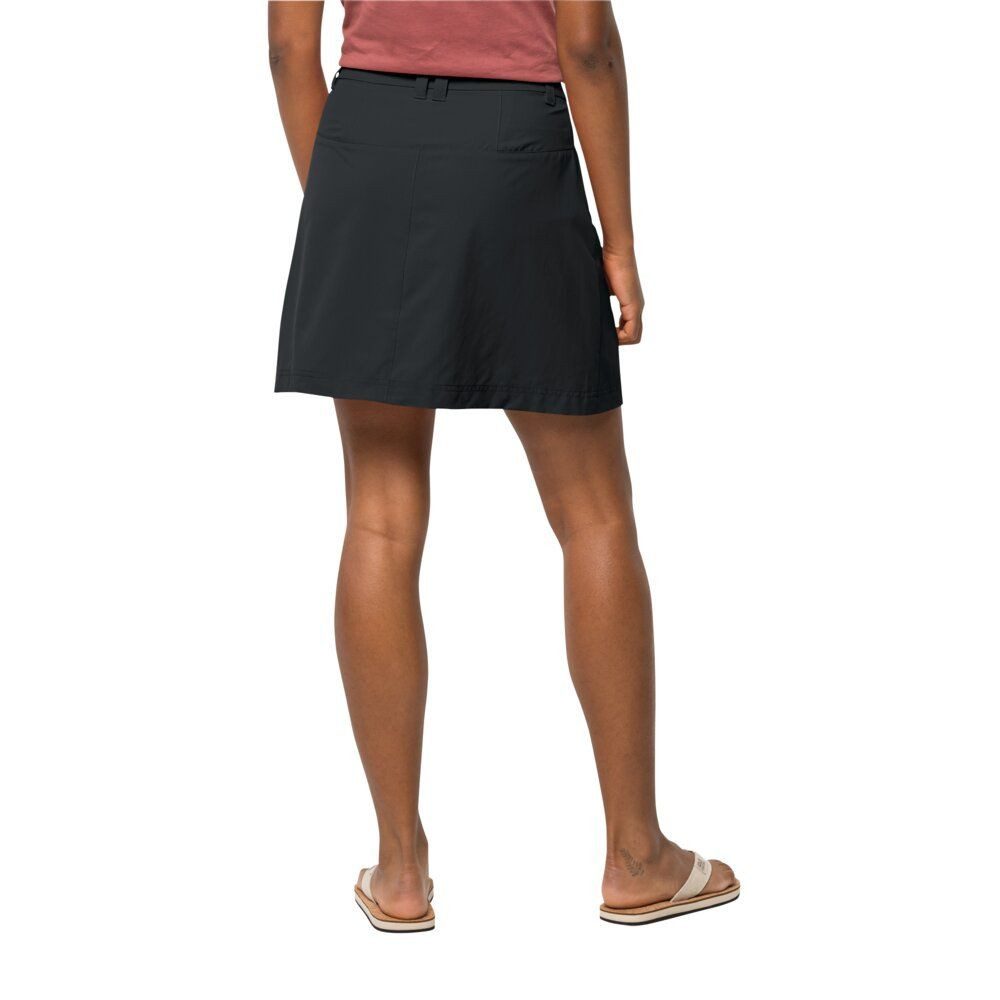 Jack Wolfskin Skort SONORA SKORT günstig online kaufen