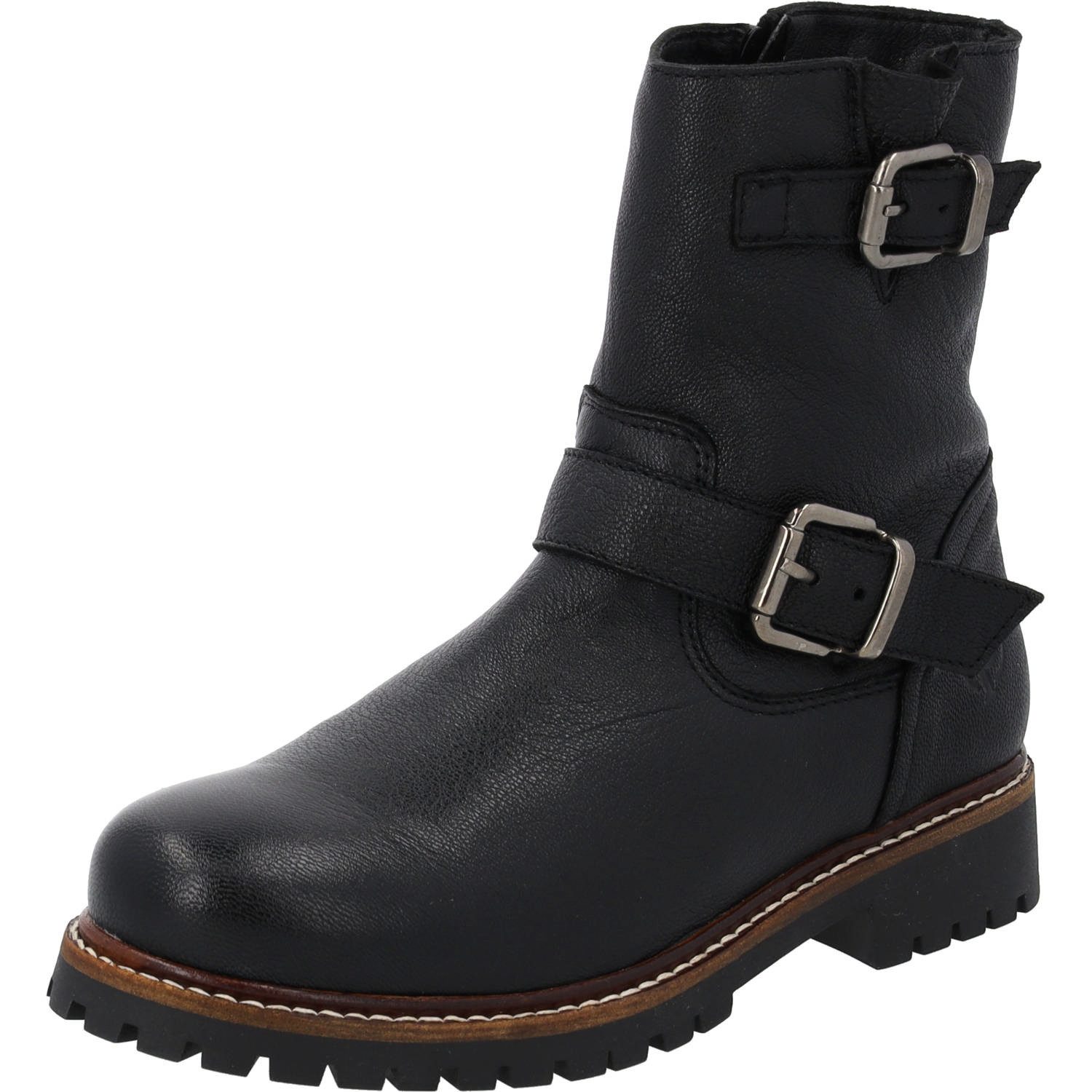 Palado Kids Avidee G Stiefel