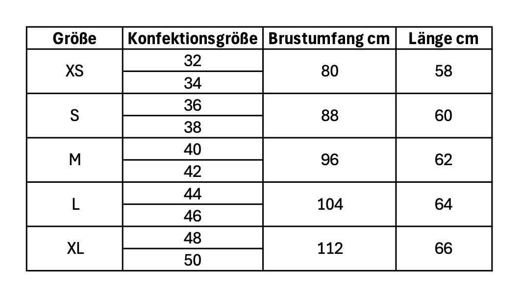 Passioni T-Shirt mit Flügelärmeln – Bild 3 von 3