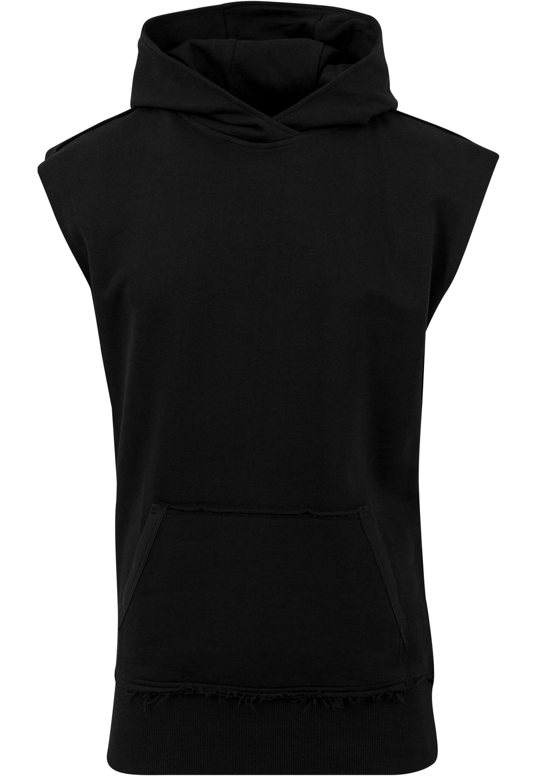 URBAN CLASSICS Sweatshirt Urban Classics Herren günstig online kaufen
