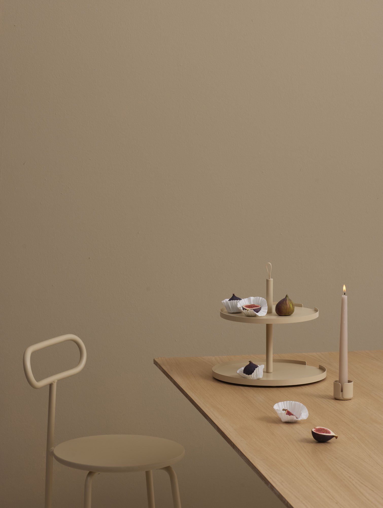 DesignBite Tortenständer