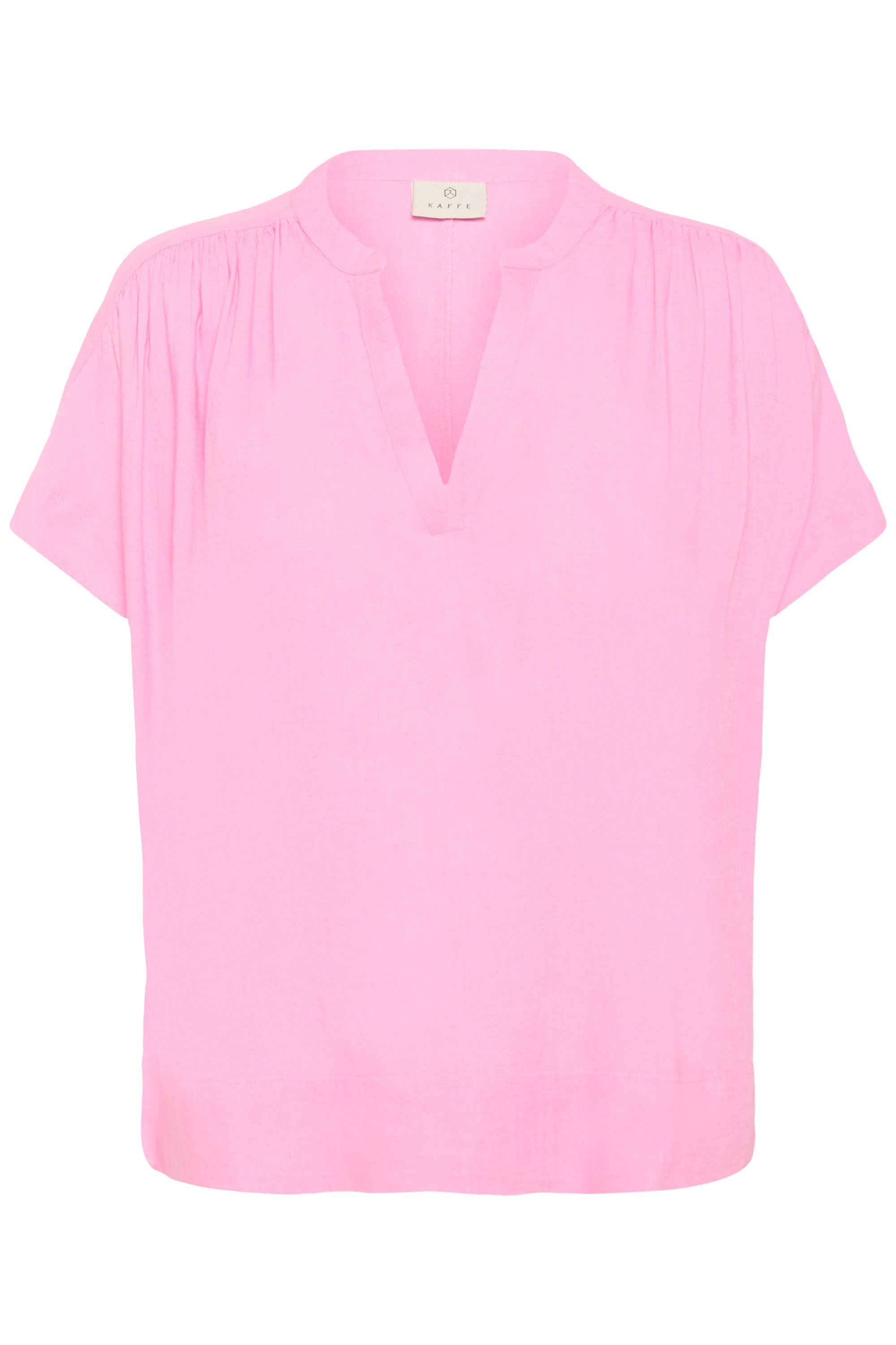 Pink Frosting
