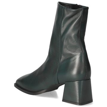 Donna Carolina Stiefeletten Stiefelette