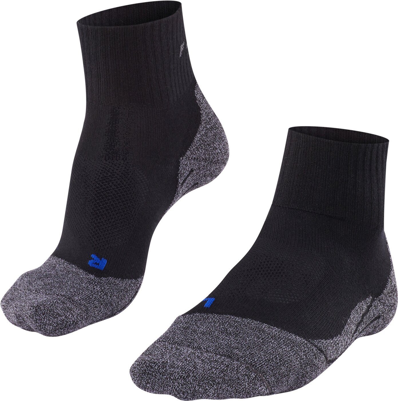FALKE Funktionssocken FALKE TK2 Sh Co günstig online kaufen