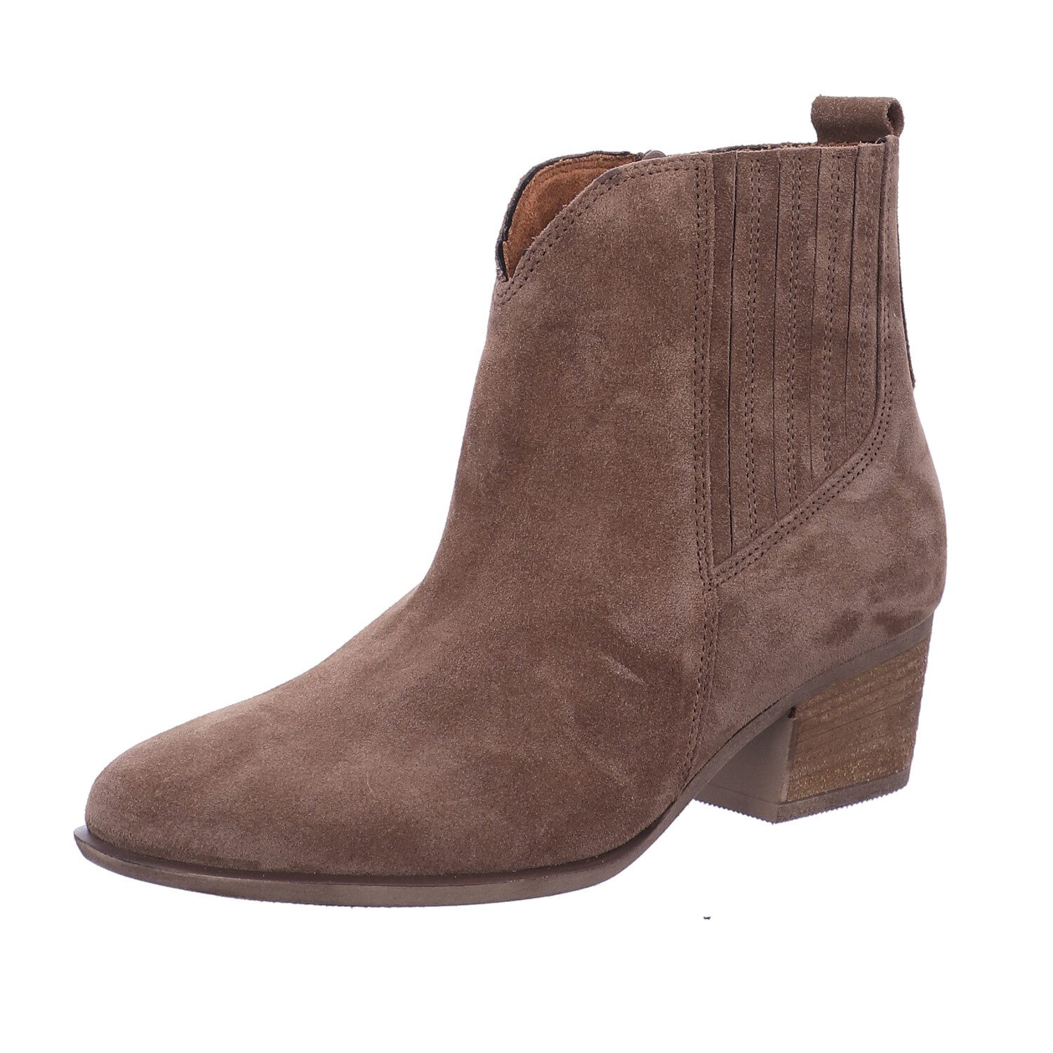 Gabor Comfort Stiefelette günstig online kaufen