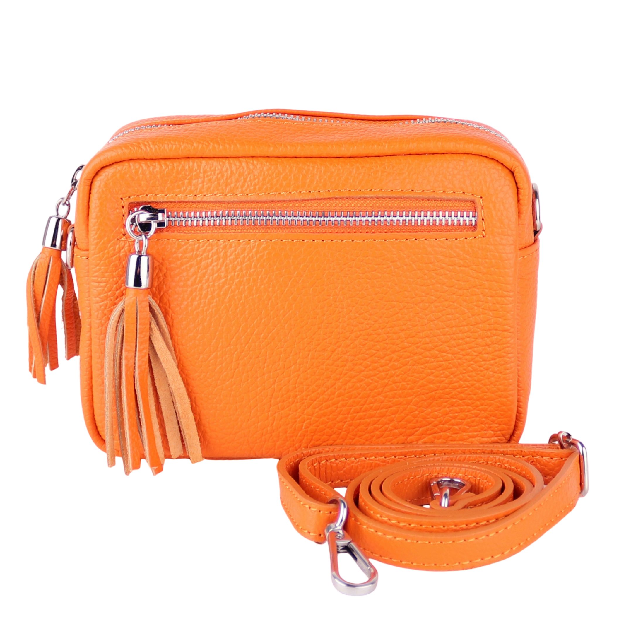 MIRROSI Umhängetasche Damen klein Crossbody Bag, günstig online kaufen