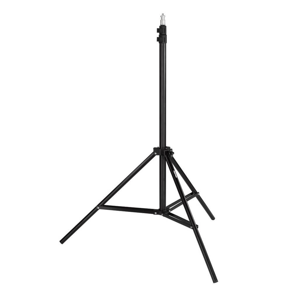 Hama Leuchtenstativ "" 00004084 Dreibeinstativ