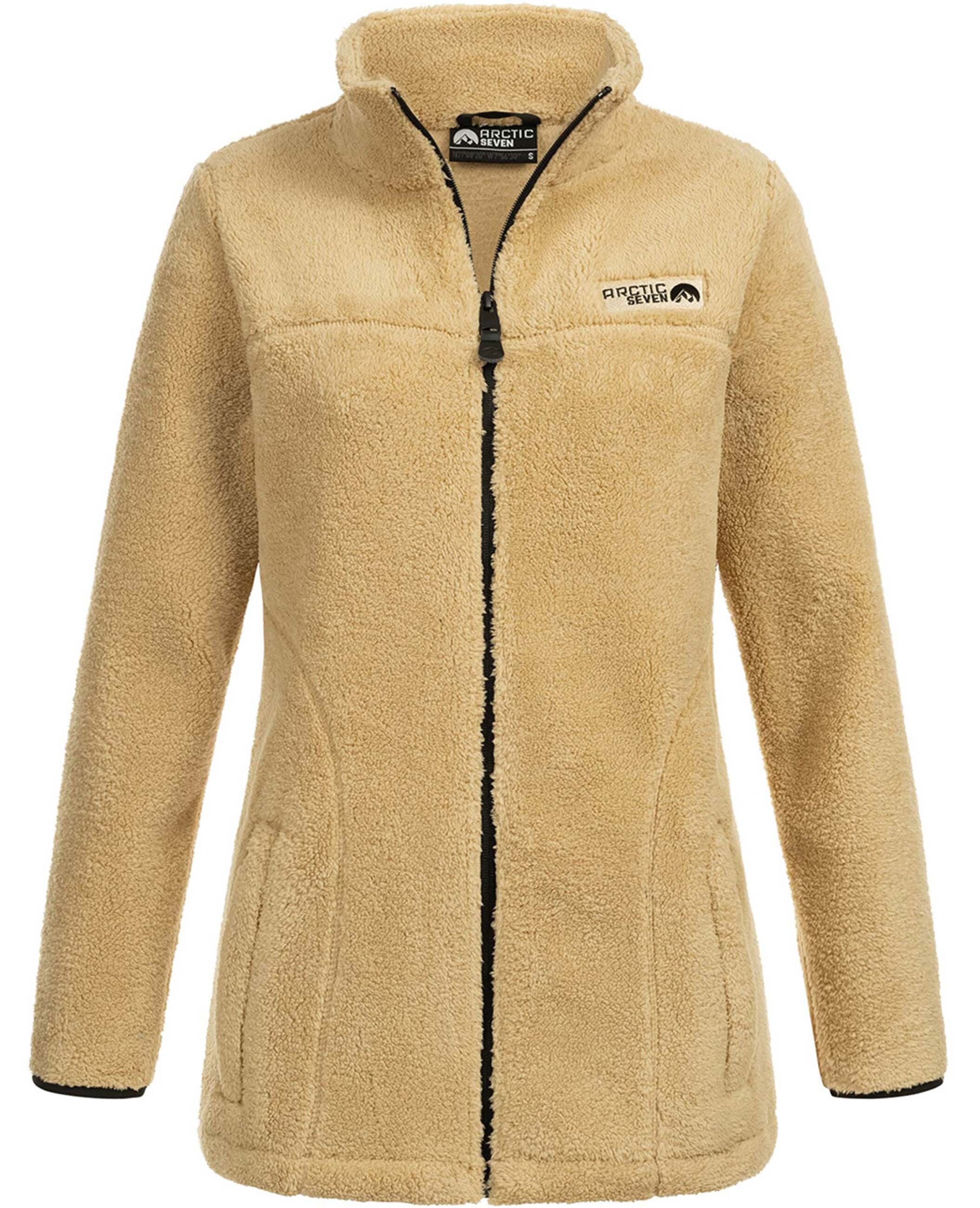 Pale Khaki