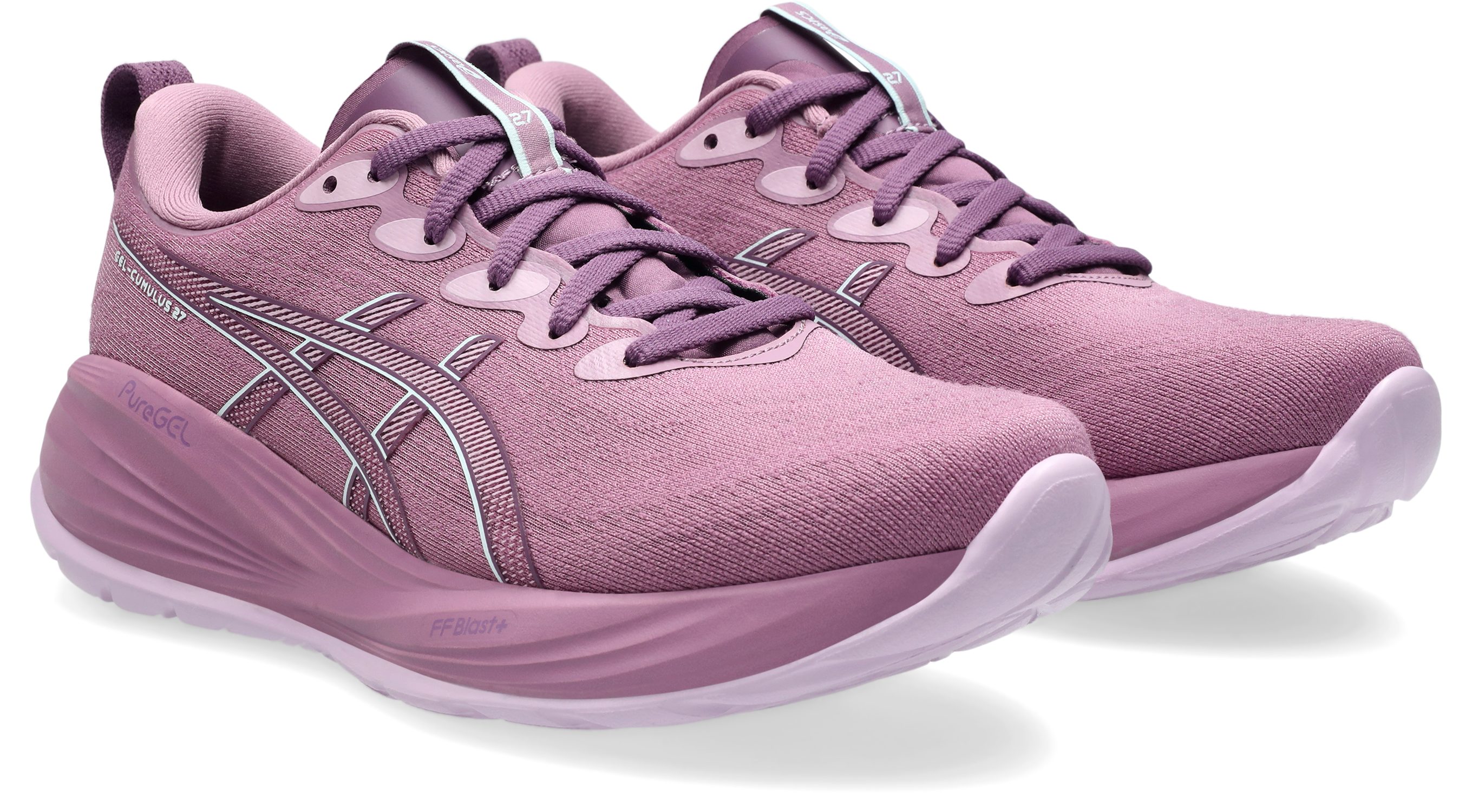 GEL-CUMULUS 27 Laufschuh