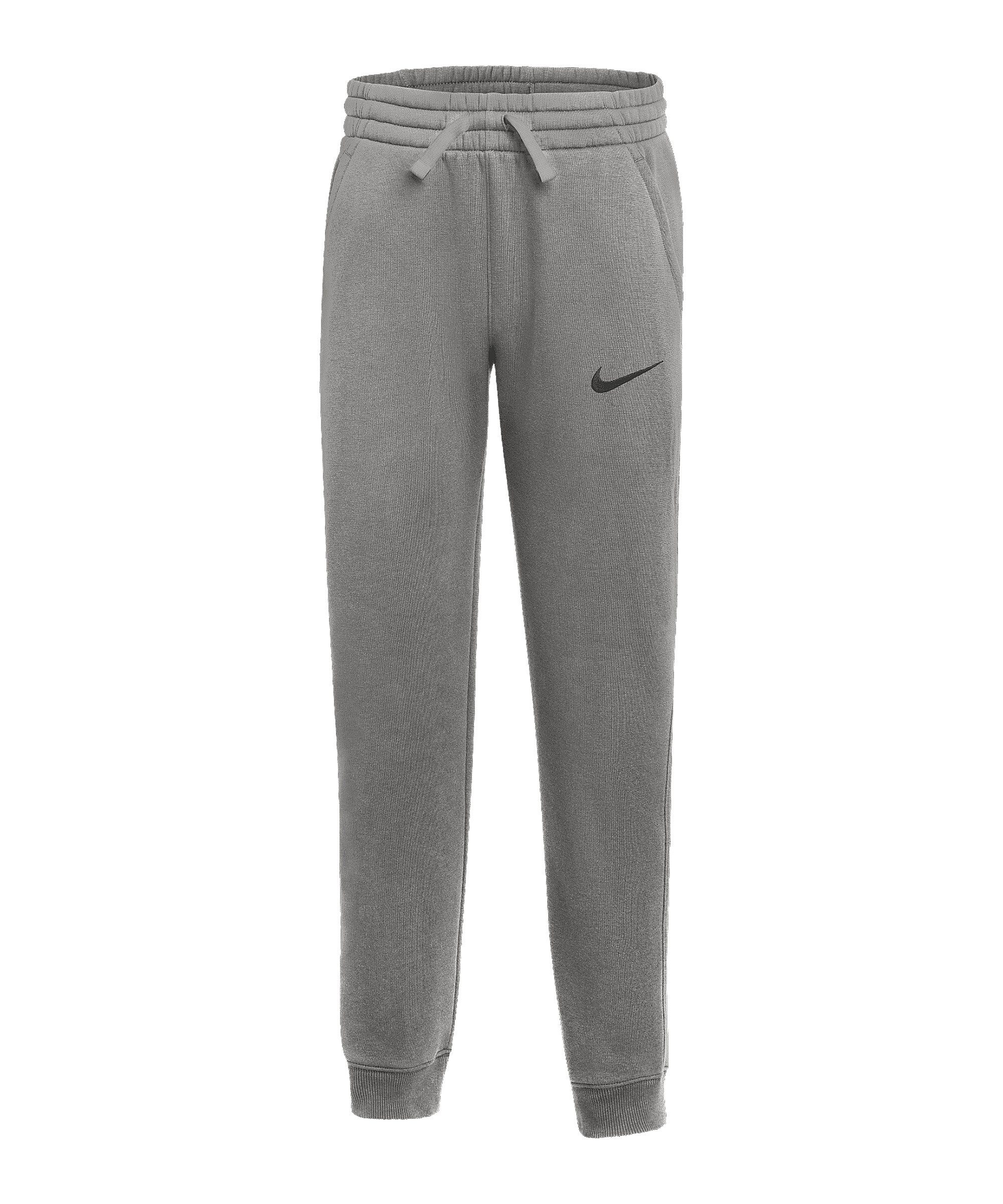 Nike Sporthose Nike Performance Park 26 Jogginghose Kids